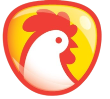 CAPACITACION VIRTUAL MEGAVES